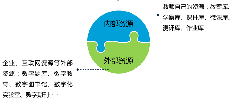 C:\Users\zdzy-wxq\Desktop\QQ؈D20150617150758.png