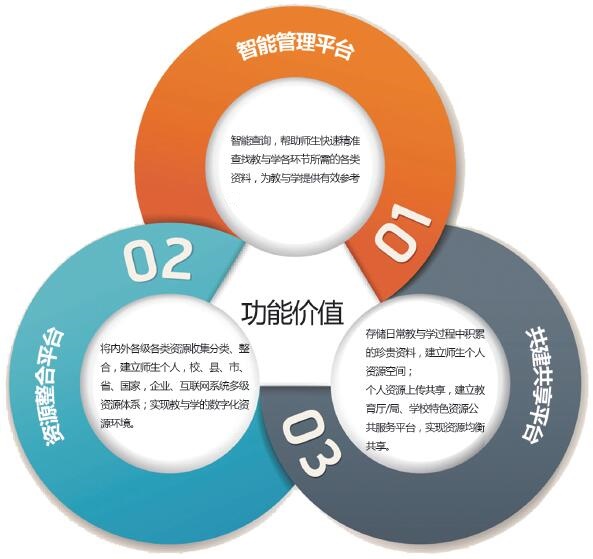 QQ؈D20160420112522.jpg